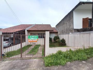 Alugar Casa / Residencial em São Leopoldo. apenas R$ 1.200,00