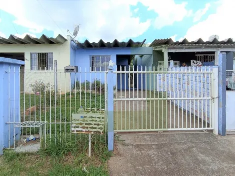 imagem 1 - Casa residencial com 2 quartos á venda imagem 1 - Casa residencial com 2 quartos á venda