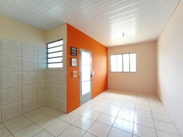 Casa residencial com 2 quartos á venda