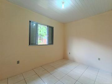Casa residencial com 2 quartos á venda