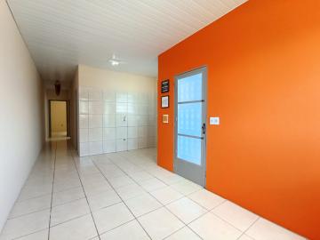 Casa residencial com 2 quartos á venda