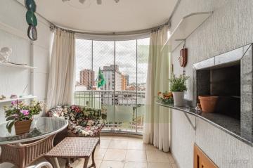 Alugar Apartamento / Padrão em São Leopoldo. apenas R$ 2.300,00