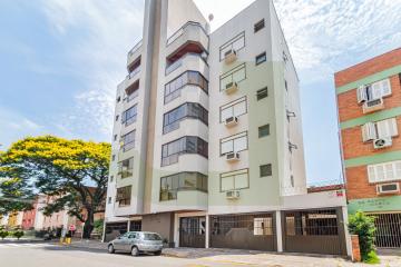 Alugar Apartamento / Padrão em São Leopoldo. apenas R$ 1.900,00