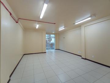 Alugar Comercial / Sala comercial em condomínio em São Leopoldo. apenas R$ 1.000,00