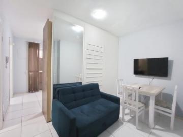 Alugar Apartamento / Padrão em São Leopoldo. apenas R$ 1.190,00