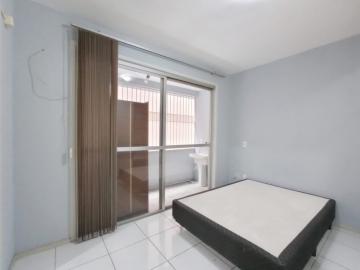 Excelente apartamento para locação no bairro Centro em São Leopoldo