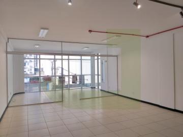 Alugar Comercial / Sala comercial em condomínio em São Leopoldo. apenas R$ 2.000,00