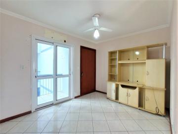 Apartamento de 2 dormitórios semi mobiliado para alugar ou comprar no Bairro Rio Branco