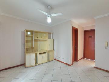 Apartamento de 2 dormitórios semi mobiliado para alugar ou comprar no Bairro Rio Branco