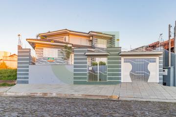 Alugar Casa / Residencial em São Leopoldo. apenas R$ 945.000,00