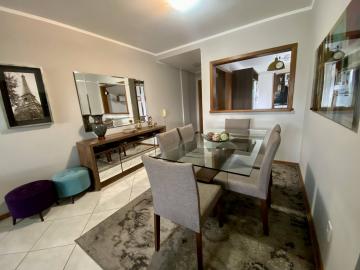 imagem 5 - Apartamento mobiliado, 2 dormitórios, 1 suite, 1 vaga de garagem no Bairro Jardim América em São Leopoldo. imagem 5 - Apartamento mobiliado, 2 dormitórios, 1 suite, 1 vaga de garagem no Bairro Jardim América em São Leopoldo.