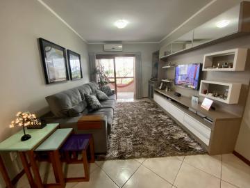 imagem 2 - Apartamento mobiliado, 2 dormitórios, 1 suite, 1 vaga de garagem no Bairro Jardim América em São Leopoldo. imagem 2 - Apartamento mobiliado, 2 dormitórios, 1 suite, 1 vaga de garagem no Bairro Jardim América em São Leopoldo.