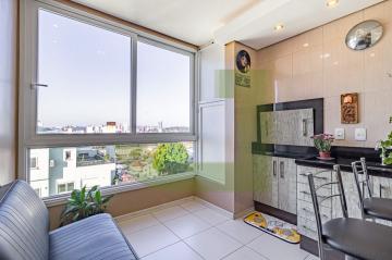 Alugar Apartamento / Padrão em São Leopoldo. apenas R$ 690.000,00