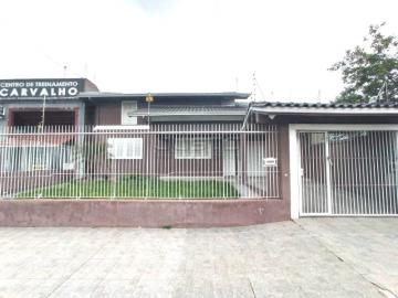 Alugar Casa / Residencial em São Leopoldo. apenas R$ 3.600,00