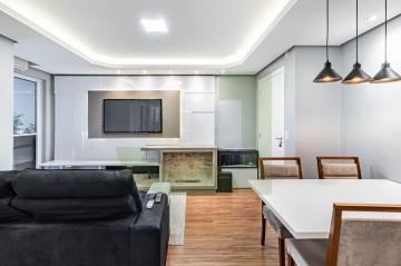 Alugar Apartamento / Padrão em São Leopoldo. apenas R$ 270.000,00