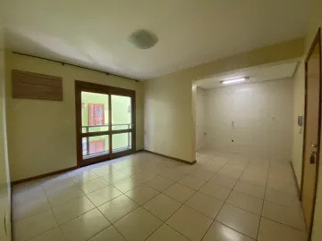 Alugar Apartamento / Padrão em São Leopoldo. apenas R$ 1.000,00