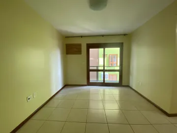 Apartamento com 1 dormitório e vaga à venda no bairro Morro do Espelho em São Leopoldo
