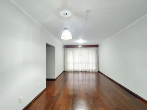 Excelente apartamento para locação no Centro de São Leopoldo.