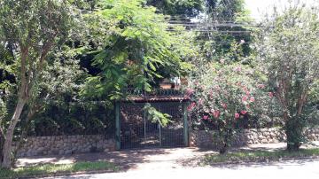 Casa com 4 dormitórios no bairro Cristo Rei em São Leopoldo