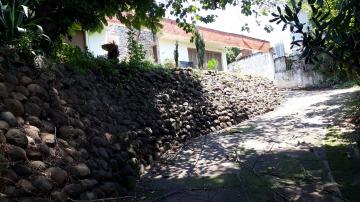 Casa com 4 dormitórios no bairro Cristo Rei em São Leopoldo