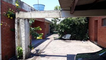Casa com 4 dormitórios no bairro Cristo Rei em São Leopoldo