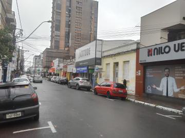 Casa em ponto comercial no centro, São Leopoldo, à venda R$ 600.000,00