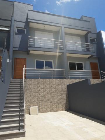 Alugar Casa / Residencial em São Leopoldo. apenas R$ 500.000,00
