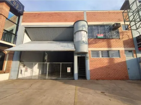 Excelente Prédio Comercial no bairro Pinheiro em São Leopoldo!
