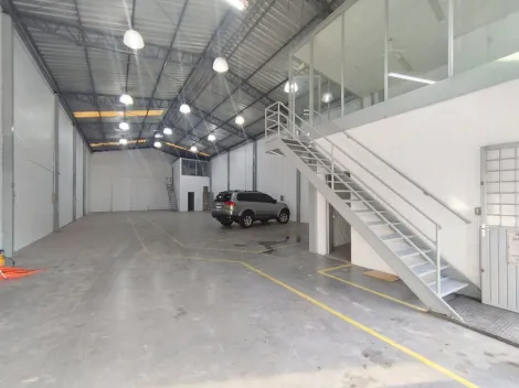 Excelente Prédio Comercial no bairro Pinheiro em São Leopoldo!