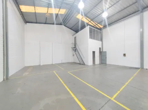 Excelente Prédio Comercial no bairro Pinheiro em São Leopoldo!