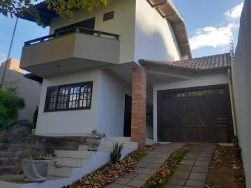 Alugar Casa / Residencial em São Leopoldo. apenas R$ 692.000,00