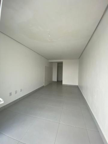 Alugar Apartamento / JK / Studio em São Leopoldo. apenas R$ 183.000,00