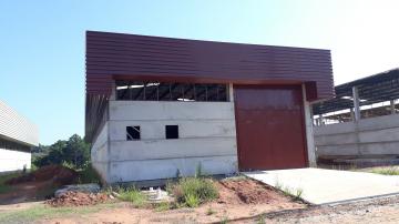 Pavilhão Industrial à venda localizado no Bairro Fazenda São Borja em São Leopoldo