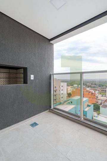 Alugar Apartamento / Padrão em São Leopoldo. apenas R$ 750.000,00