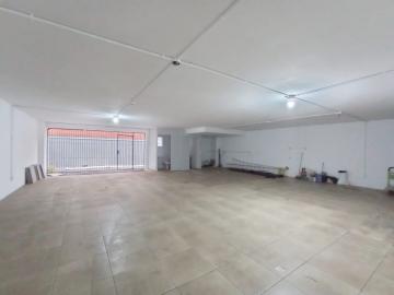 Excelente Prédio Comercial no Centro de São Leopoldo, disponível para venda e locação