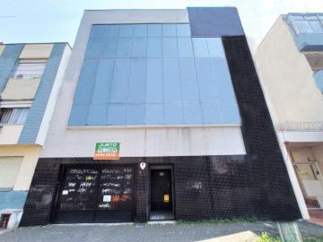 Excelente Prédio Comercial no Centro de São Leopoldo, disponível para venda e locação