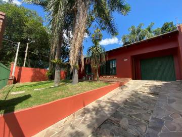 Alugar Casa / Residencial em São Leopoldo. apenas R$ 745.000,00