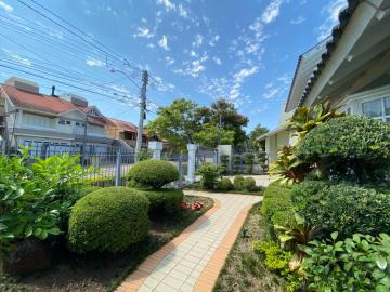 Casa residencial no bairro São José