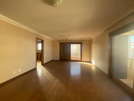 Alugar Apartamento / Padrão em São Leopoldo. apenas R$ 730.000,00