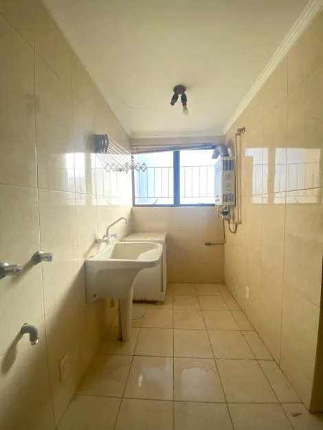 Apartamento amplo com 3 dormitórios á venda no Centro de São Leopoldo