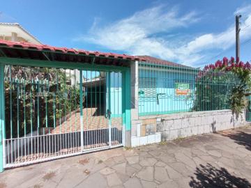 imagem 1 - Casa residencial para venda no bairro Jardim América em São Leopoldo imagem 1 - Casa residencial para venda no bairro Jardim América em São Leopoldo