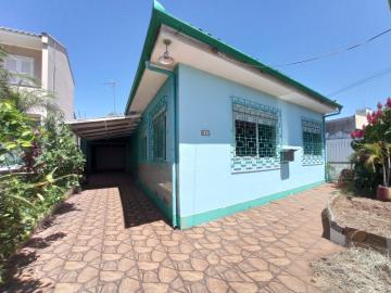 imagem 2 - Casa residencial para venda no bairro Jardim América em São Leopoldo imagem 2 - Casa residencial para venda no bairro Jardim América em São Leopoldo