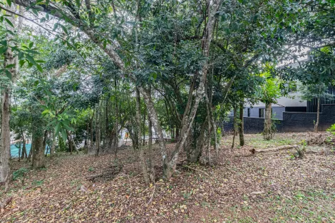 Ótimo terreno em condomínio fechado localizado no Bairro Santo André em São Leopoldo