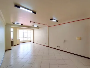 Alugar Comercial / Sala comercial em condomínio em São Leopoldo. apenas R$ 1.200,00