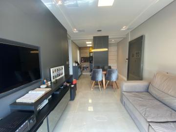 Alugar Apartamento / Padrão em São Leopoldo. apenas R$ 640.000,00