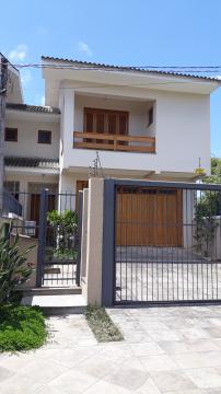 Alugar Casa / Residencial em São Leopoldo. apenas R$ 970.000,00