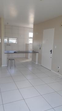 Apartamento com 3 dormitórios e 1 vaga de garagem à venda no Bairro São José em São Leopoldo