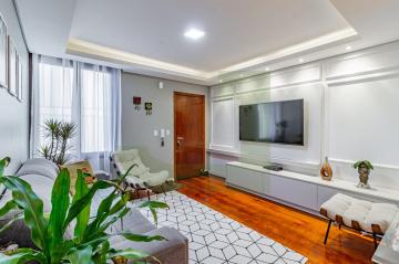 Apartamento de 2 dormitórios com 1 vaga de garagem à venda em São Leopoldo