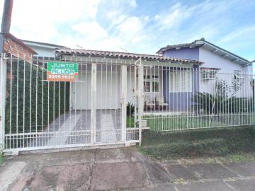 Alugar Casa / Residencial em São Leopoldo. apenas R$ 1.500,00