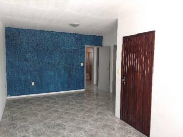 Alugar Apartamento / Padrão em São Leopoldo. apenas R$ 235.000,00